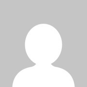 تصویر از Mehdi Hasani