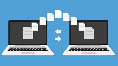 تصویر از راهنمای عملی دستور Rsync (به همراه مثال های کاربردی)