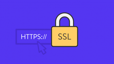 تصویر از گواهینامه SSL چیست؟ چرا وبسایت به SSL نیاز دارد؟