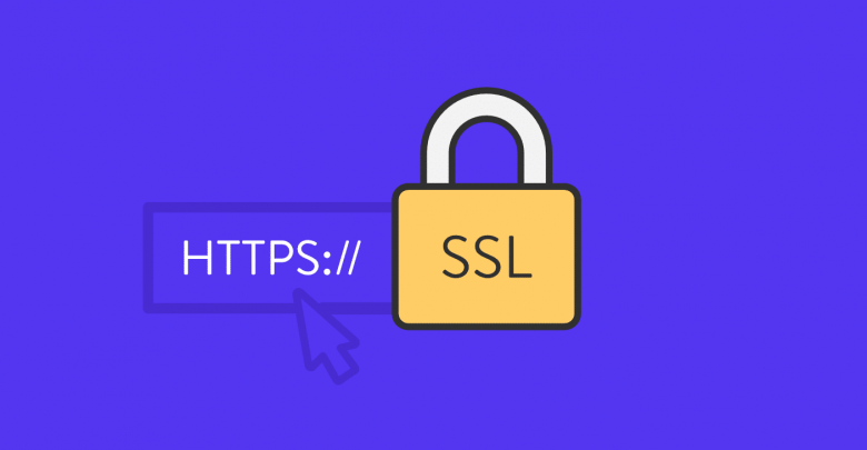 گواهینامه SSL چیست؟ چرا وبسایت به SSL نیاز دارد؟