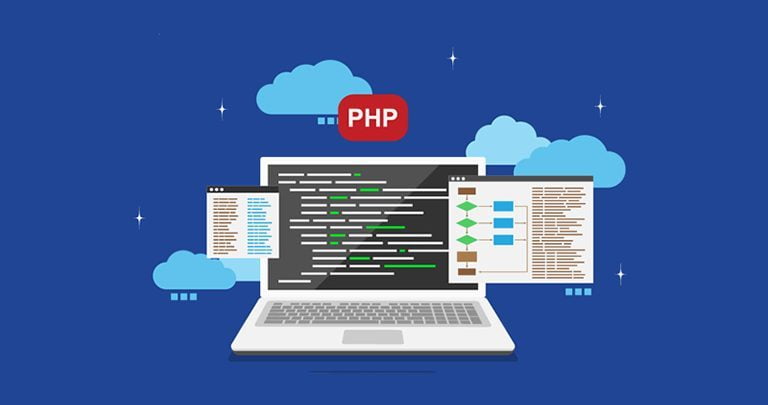آموزش تغییر نسخه PHPدر سی پنل
