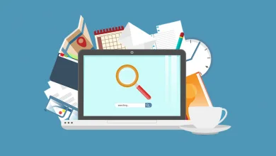 تصویر از آموزش اتصال دامنه به هاست