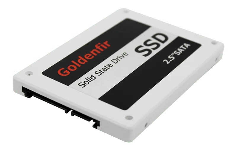 هارد SSD