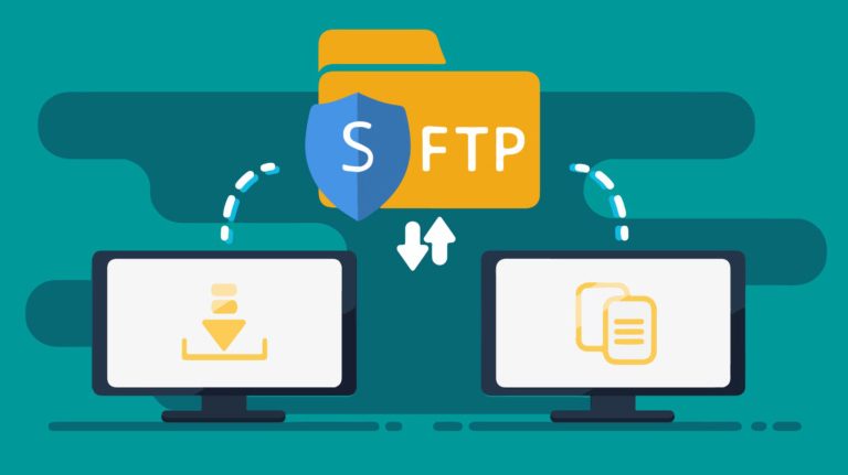 آموزش ساخت اکانت FTP در دایرکت ادمین به صورت ساده به همراه تصویر - گنجه بلاگ
