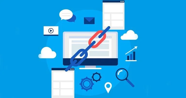 آموزش ساخت ساب دامین (subdomain) در دایرکت ادمین + تصویر | گنجه هاست