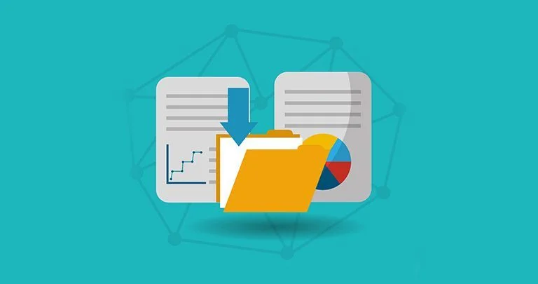آموزش بکاپ گیری از هاست در دایرکت ادمین به همراه تصویر - گنجه بلاگ