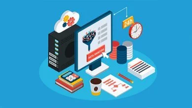 تصویر از آموزش ساخت دیتابیس در دایرکت ادمین