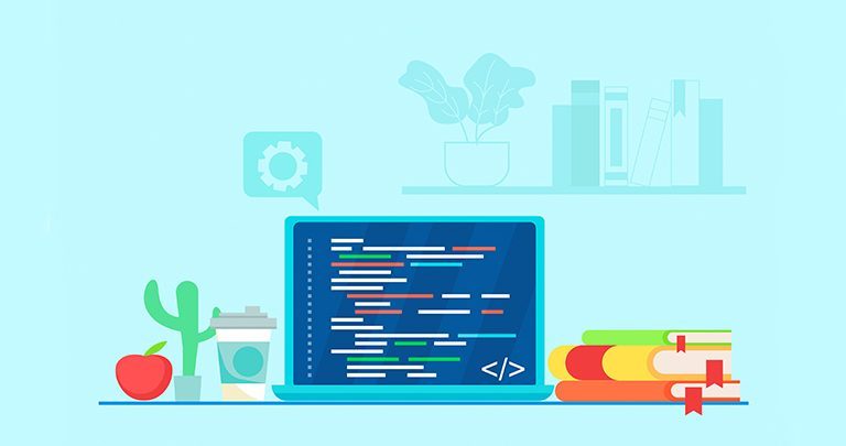 تغییر نسخه ی PHP