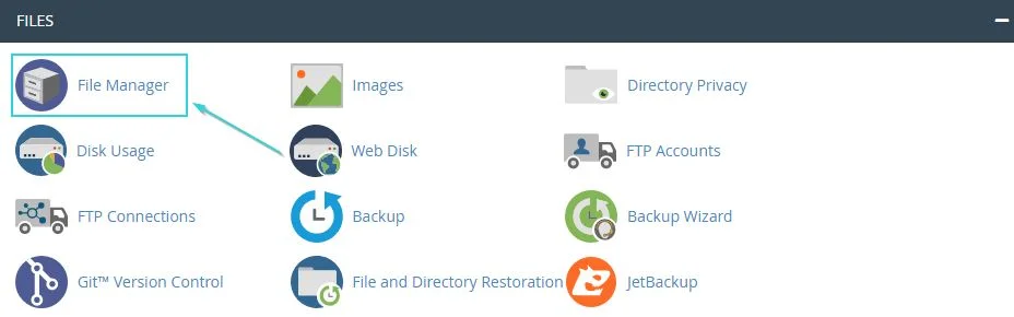 آموزش رفع خطای Internal Server error 500