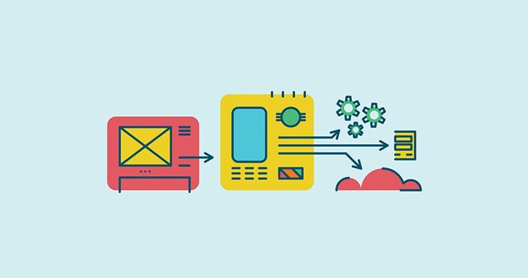 DNS چیست؟ چگونه کار میکند؟