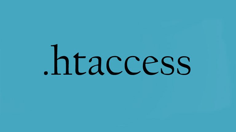 فایل .htaccess چیست و چه کاربردی دارد؟