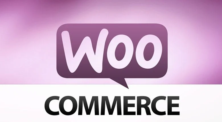 آشنایی با ووکامرس