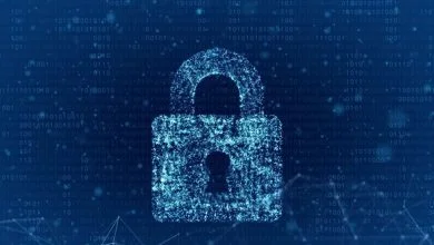 تصویر از آموزش کامل نحوه ایجاد کد CSR