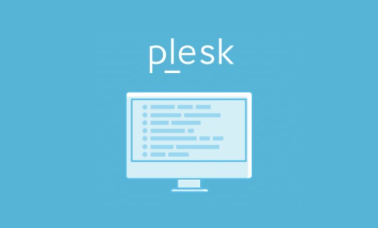 پلسک (Plesk) چیست؟
