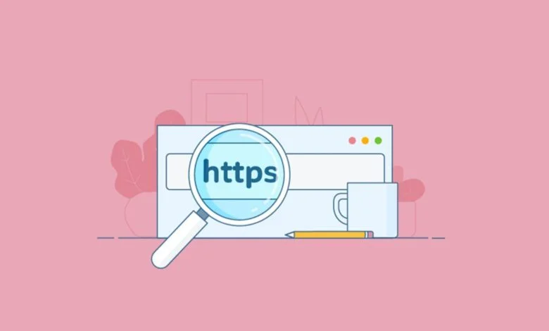 آموزش نحوه غیر فعال کردن SSL رایگان در سی پنل