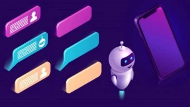 تصویر از آموزش کامل اتصال پنل پیامک به ووکامرس