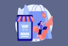 تصویر از نحوه نصب پرستاشاپ روی سی پنل