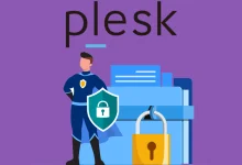 تصویر از آموزش نصب SSL رایگان روی پلسک