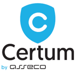 certum-logo