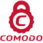 comodo-logo