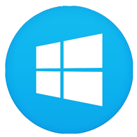 windows-logo