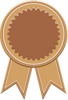 bronze bronze