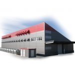 ganjehost_colocation_ge ganjehost_colocation_ge