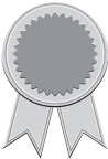 silver silver