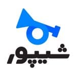 بلاگ شیپور