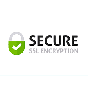 SSL رایگان