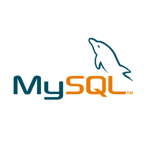 پشتیبانی از MySQL