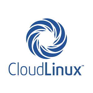 سیستم عامل Cloud Linux