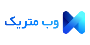 logo-webmeric