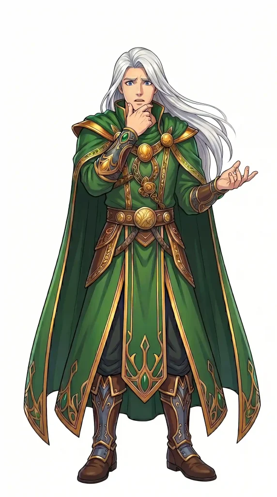 زال